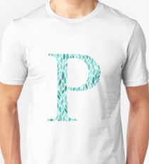 rho Unisex T-Shirt