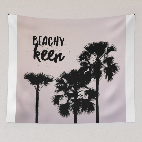 Item preview, Beachy Keen designed and sold by lelamarie7.