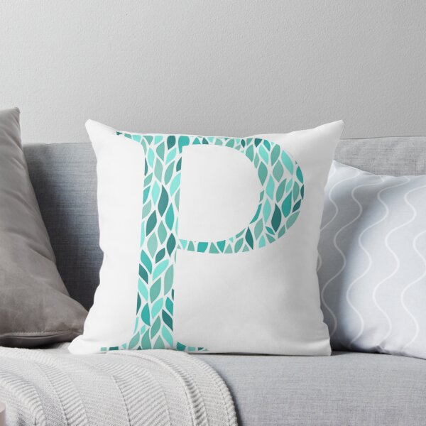 Item preview, rho designed and sold by kevgib.