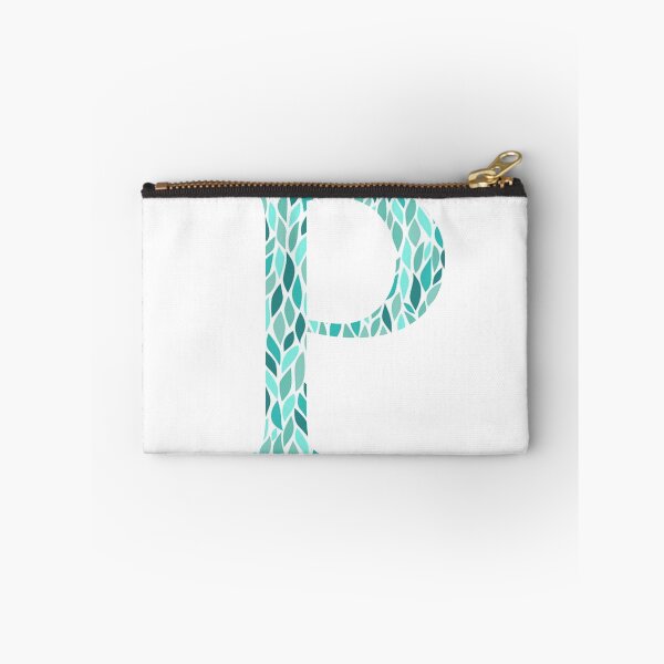 Item preview, rho designed and sold by kevgib.