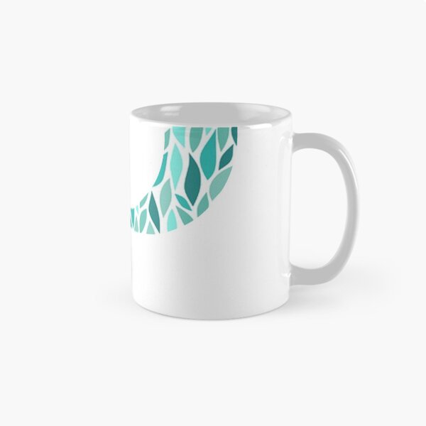 Item preview, rho designed and sold by kevgib.