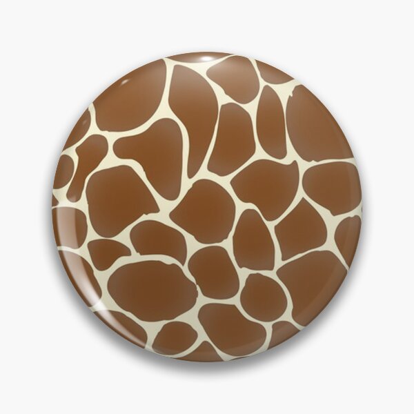 Item preview, Best Collection of Giraffe Pattern Designs designed and sold by Summer-Winter.