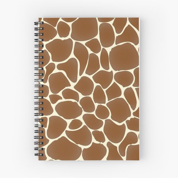 Item preview, Best Collection of Giraffe Pattern Designs designed and sold by Summer-Winter.