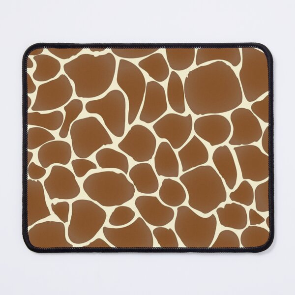 Item preview, Best Collection of Giraffe Pattern Designs designed and sold by Summer-Winter.