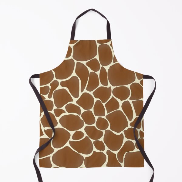 Item preview, Best Collection of Giraffe Pattern Designs designed and sold by Summer-Winter.