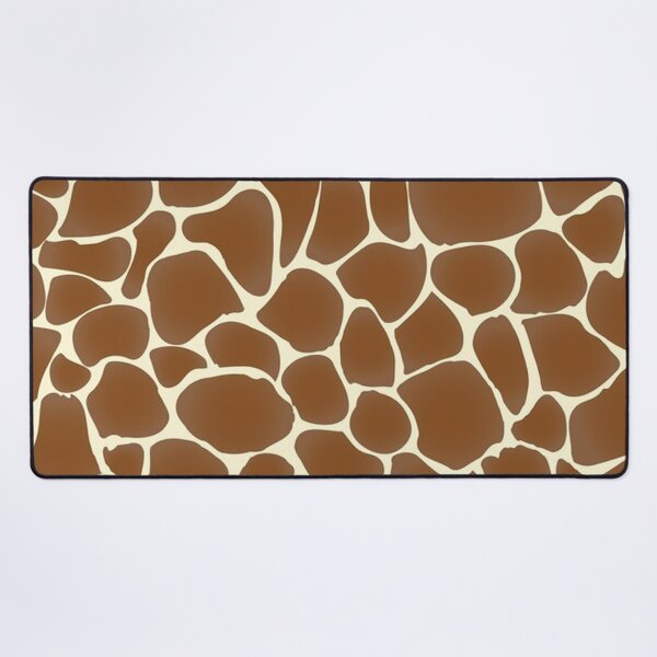 Item preview, Best Collection of Giraffe Pattern Designs designed and sold by Summer-Winter.