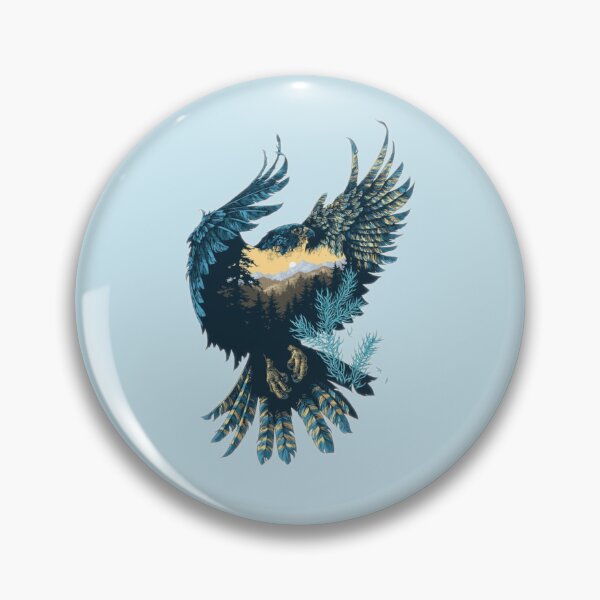Item preview, Wilderness designed and sold by iamdesigns14.