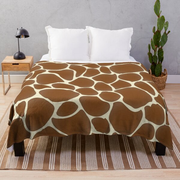 Item preview, Best Collection of Giraffe Pattern Designs designed and sold by Summer-Winter.