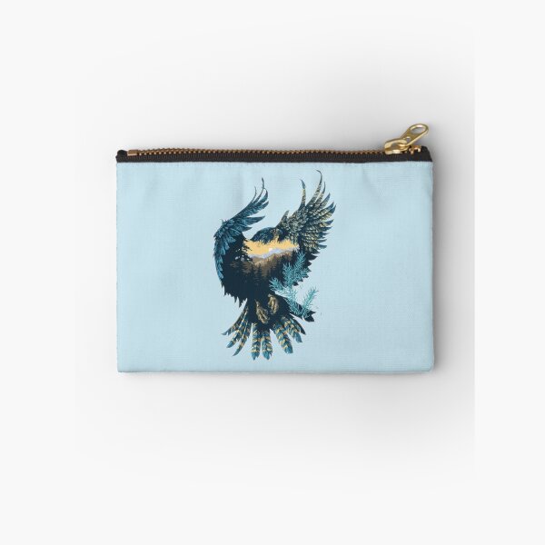 Item preview, Wilderness designed and sold by iamdesigns14.