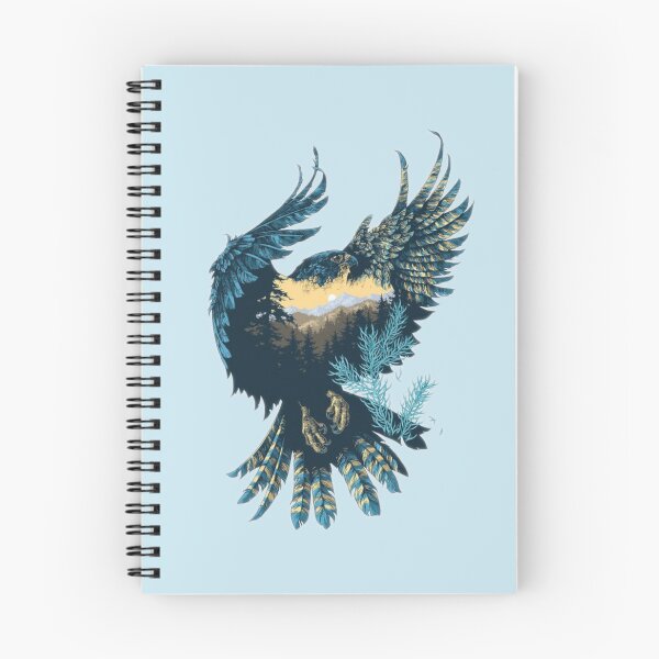 Item preview, Wilderness designed and sold by iamdesigns14.
