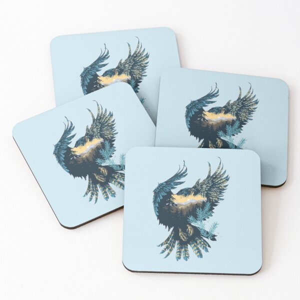 Item preview, Wilderness designed and sold by iamdesigns14.