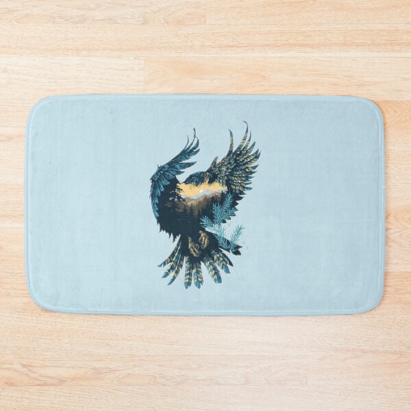 Item preview, Wilderness designed and sold by iamdesigns14.