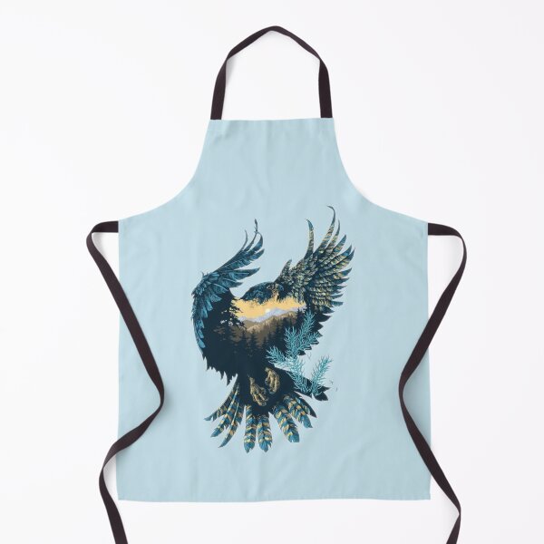 Item preview, Wilderness designed and sold by iamdesigns14.