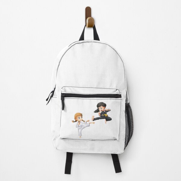 Item preview, kobra kai designed and sold by Gmarket5.