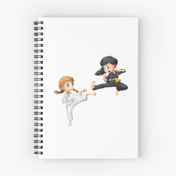 Item preview, kobra kai designed and sold by Gmarket5.