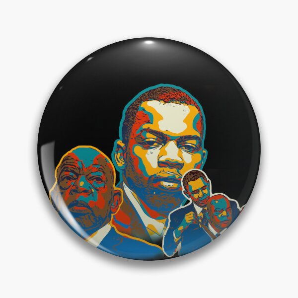 Item preview, John Lewis - Say Something designed and sold by mwebba2005.
