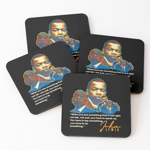 Item preview, John Lewis - Say Something designed and sold by mwebba2005.