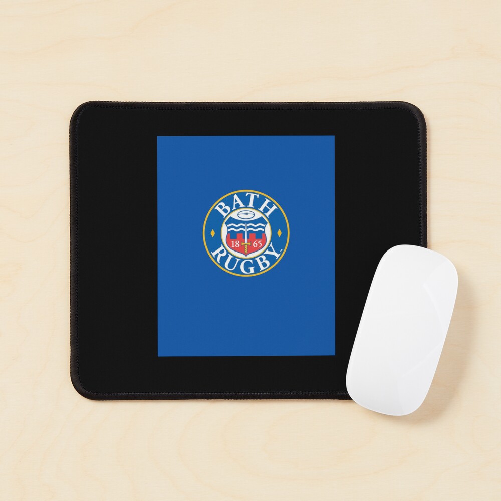 Item preview, Mouse Pad designed and sold by MonteHenry76.