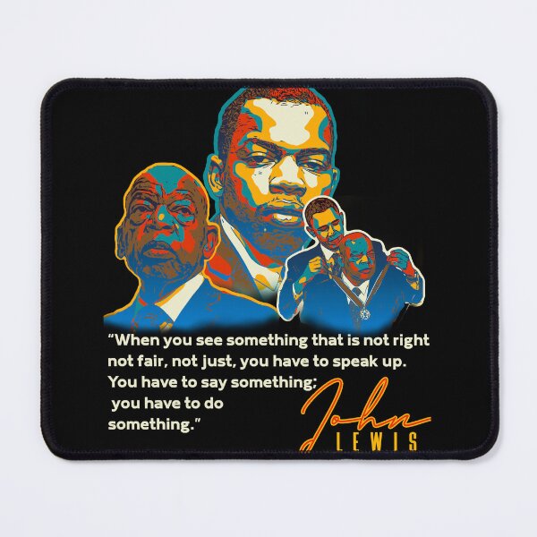 Item preview, John Lewis - Say Something designed and sold by mwebba2005.