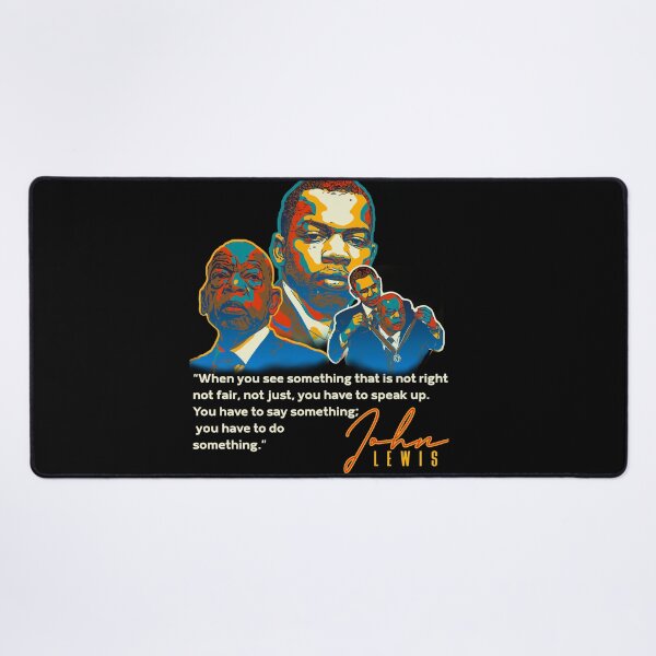 Item preview, John Lewis - Say Something designed and sold by mwebba2005.