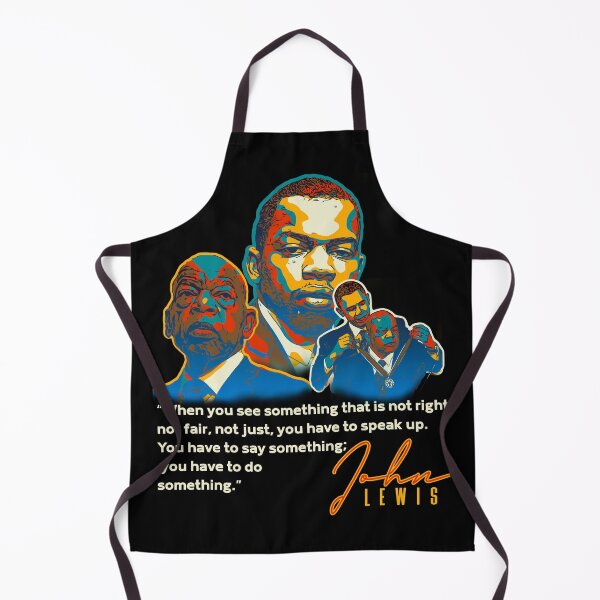 Item preview, John Lewis - Say Something designed and sold by mwebba2005.