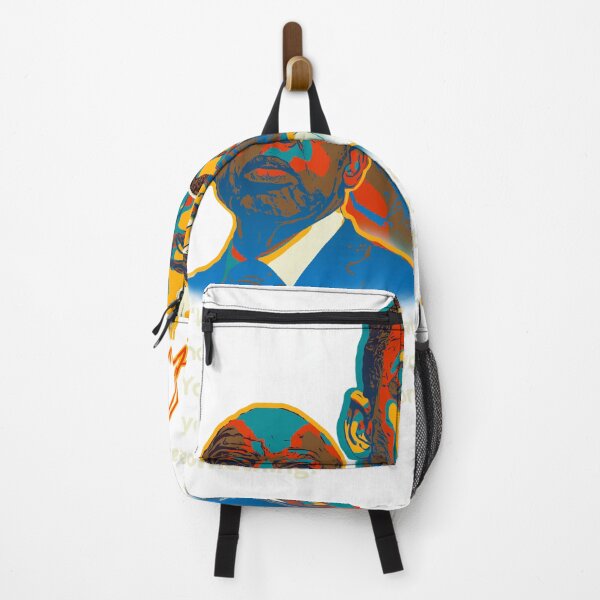 Item preview, John Lewis - Say Something designed and sold by mwebba2005.