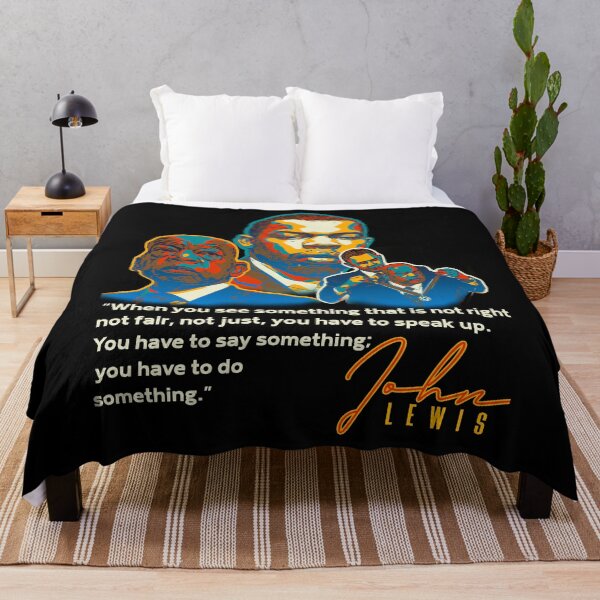 Item preview, John Lewis - Say Something designed and sold by mwebba2005.