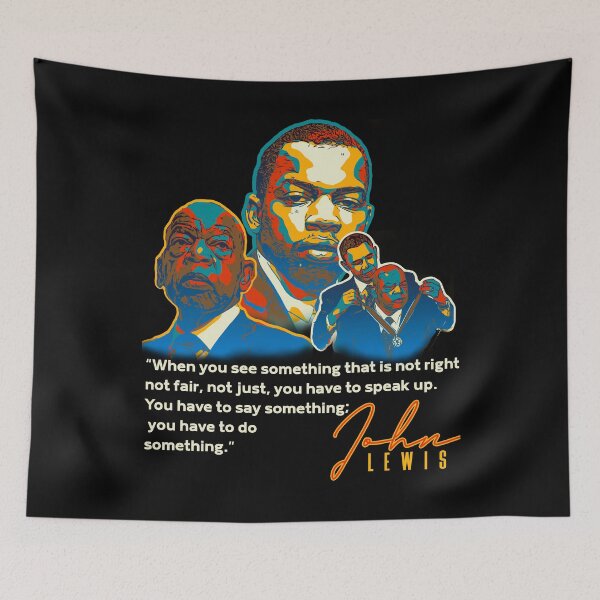 Item preview, John Lewis - Say Something designed and sold by mwebba2005.