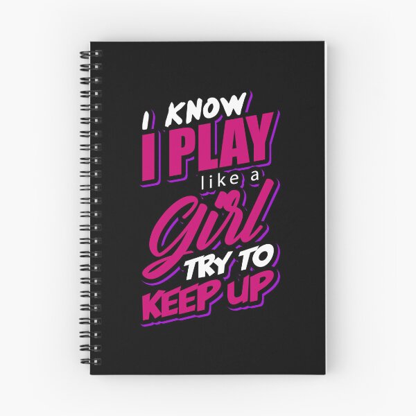 Item preview, Woman Basketball Mother Coach Funny Baller Girl Team Player designed and sold by DoSt-997.