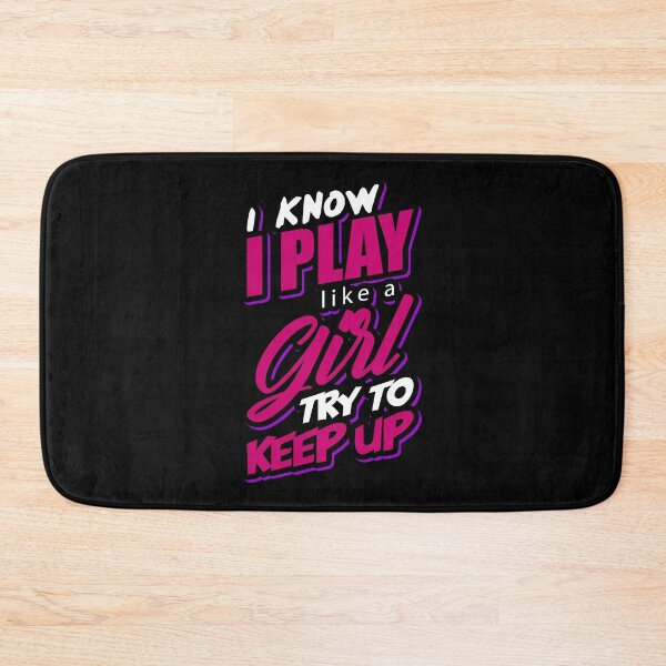 Item preview, Woman Basketball Mother Coach Funny Baller Girl Team Player designed and sold by DoSt-997.