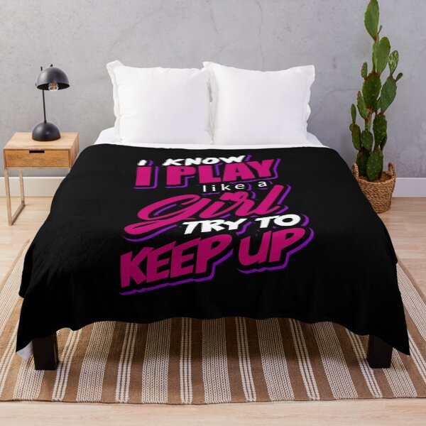 Item preview, Woman Basketball Mother Coach Funny Baller Girl Team Player designed and sold by DoSt-997.
