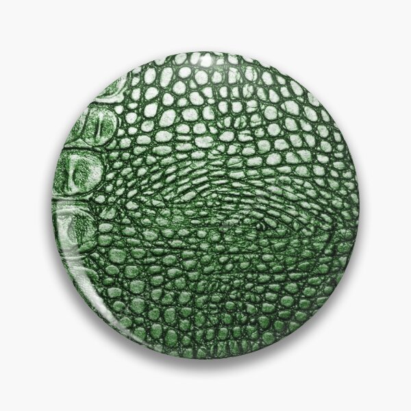Item preview, Best Collection of Crocodile Pattern Designs designed and sold by Summer-Winter.