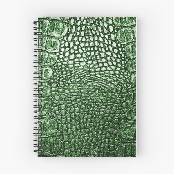 Item preview, Best Collection of Crocodile Pattern Designs designed and sold by Summer-Winter.