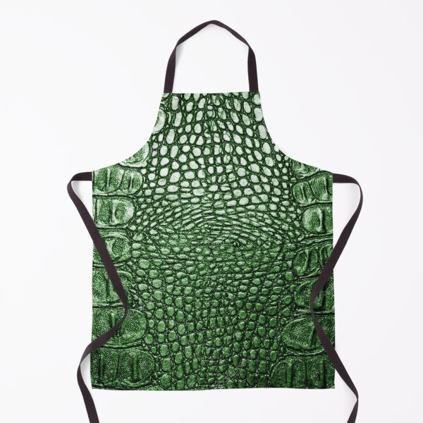 Item preview, Best Collection of Crocodile Pattern Designs designed and sold by Summer-Winter.