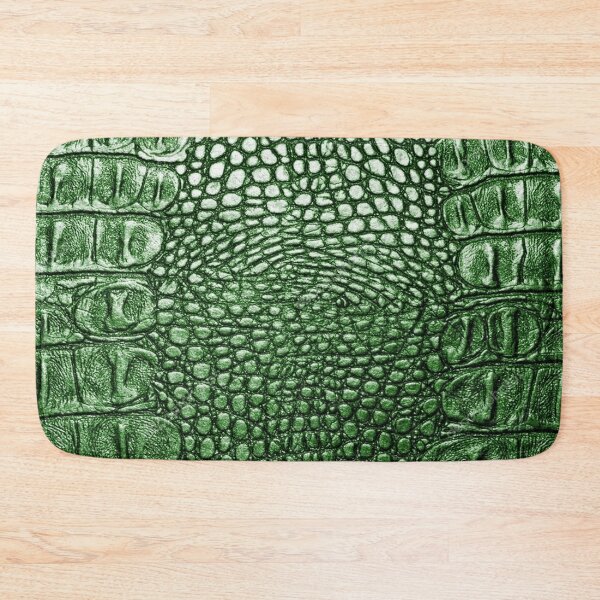 Item preview, Best Collection of Crocodile Pattern Designs designed and sold by Summer-Winter.