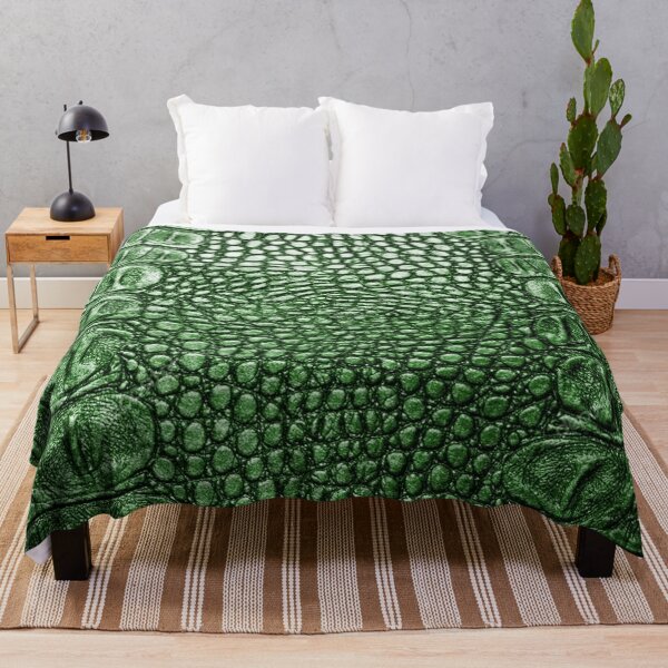 Item preview, Best Collection of Crocodile Pattern Designs designed and sold by Summer-Winter.