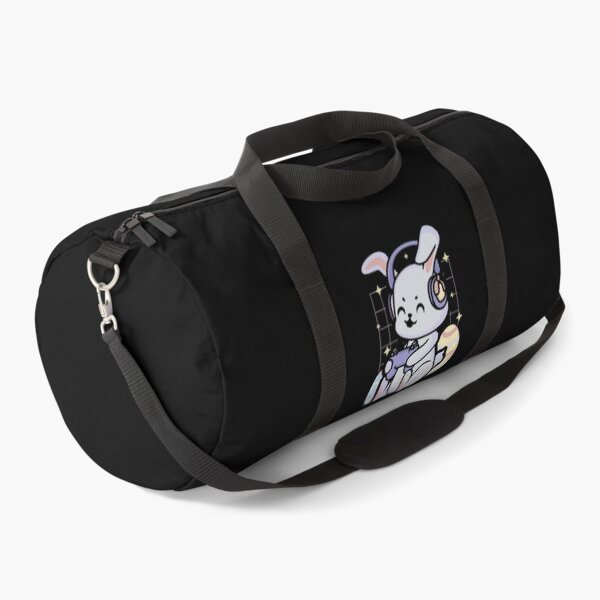 Item preview, Rabbit Gaming Bunny Lover Gamer Kawaii Rabbit Console Player designed and sold by DoSt-997.