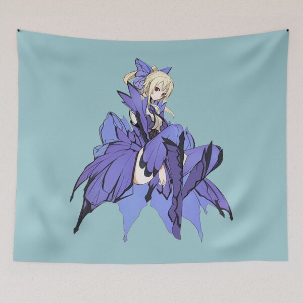 Item preview, kawaii anime girl cute anime girl  designed and sold by MaximusKova.