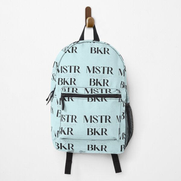 Item preview, MSTRBKR (Masterbaker) designed and sold by Remijuice.