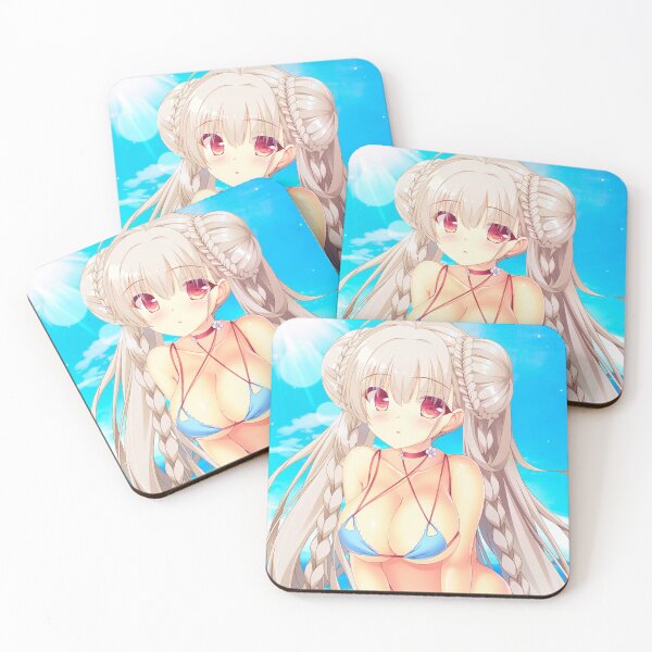 Item preview, Formidable's Ship of Azur Lane designed and sold by JaquelineThu.