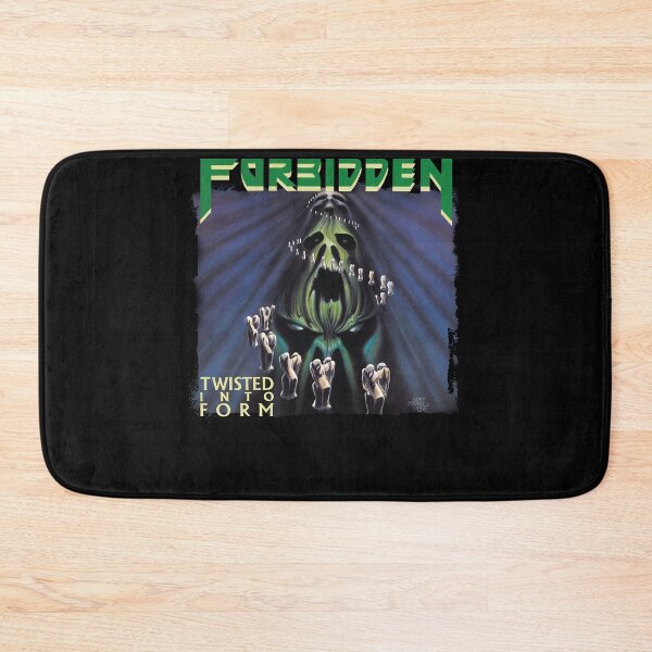 Item preview, Day Gift Testament Band Graphic For Fan designed and sold by Carmenmaggio.