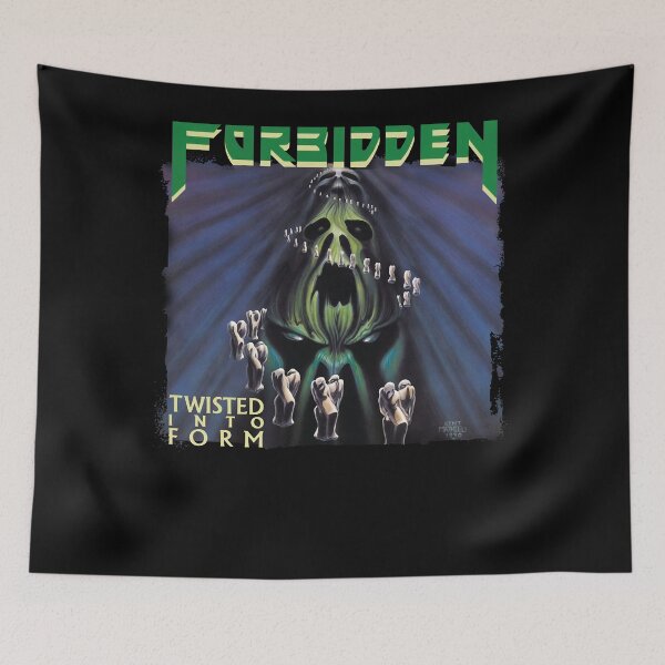 Item preview, Day Gift Testament Band Graphic For Fan designed and sold by Carmenmaggio.
