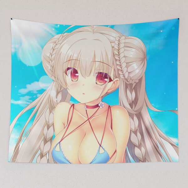 Item preview, Formidable's Ship of Azur Lane designed and sold by JaquelineThu.