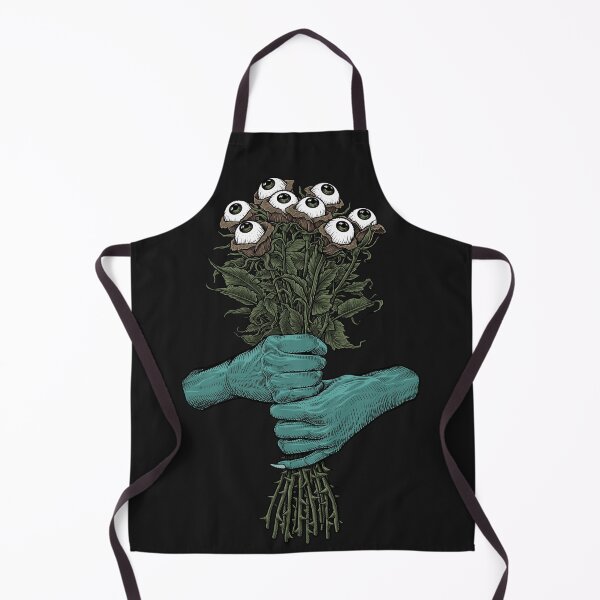 Item preview, Monster Bouquet designed and sold by Winya.