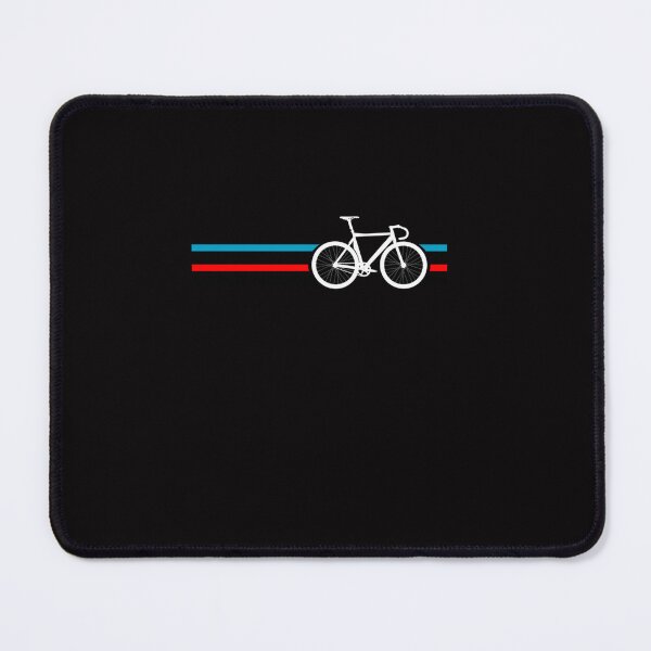 Item preview, Bike Stripes Velodrome designed and sold by MonteHenry76.