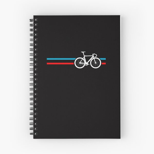 Item preview, Bike Stripes Velodrome designed and sold by MonteHenry76.
