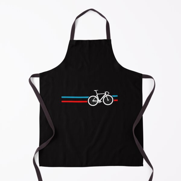 Item preview, Bike Stripes Velodrome designed and sold by MonteHenry76.