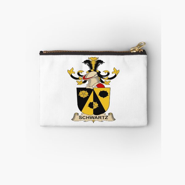 Item preview, Schwartz designed and sold by HaroldHeraldry.