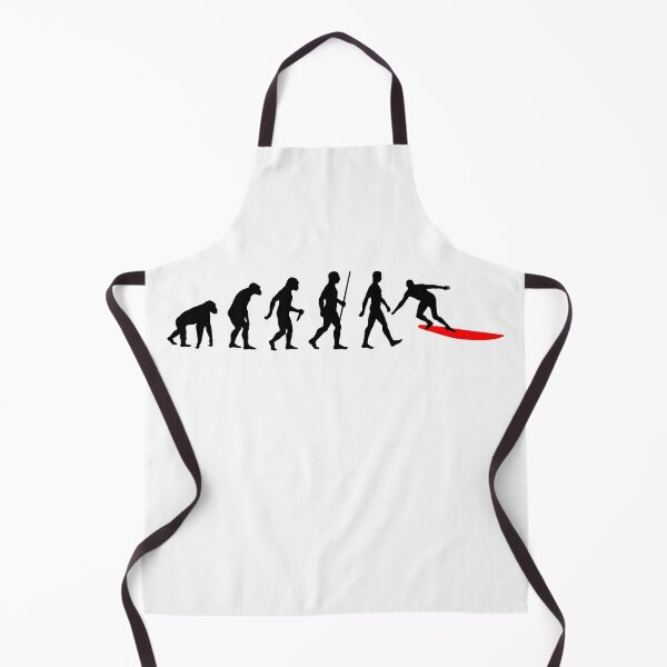 Item preview, surf evolution designed and sold by texta-designs.