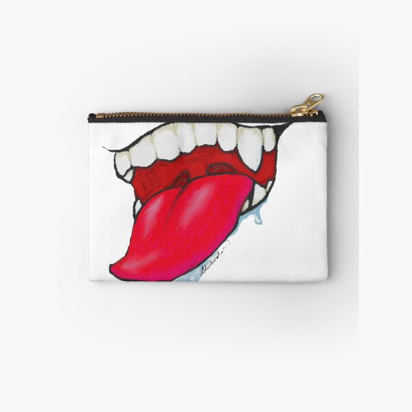 Item preview, Mouth Big designed and sold by Shadowstar19.